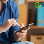 CredEx Seguros passa a vender seguro para celular a partir de R$ 25