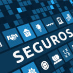 CredEx Seguros lança franquia com diferenciais para quem é corretor.